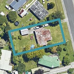 4 Gear Street, Utuhina, Rotorua