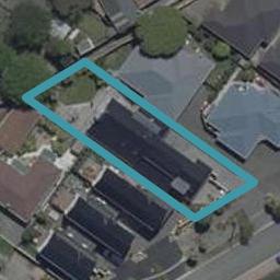 59 Wyndham Street, Papanui, Christchurch