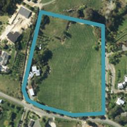 98 Pomona Road, Ruby Bay, Mapua