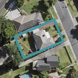 1 Hillcrest Grove, Hillpark, Auckland