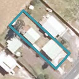 31 Matai Bay Road, Karikari Peninsula, Kaitaia
