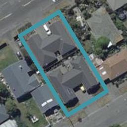 86 Tedder Avenue, North New Brighton, Christchurch