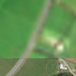 1782 State Highway 10, Waipapa, Kerikeri