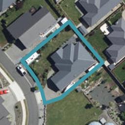 4 Calla Grove, Richmond, Richmond
