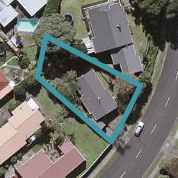 160 Govett Avenue, Frankleigh Park, New Plymouth