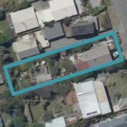 525 Marine Parade, South New Brighton, Christchurch