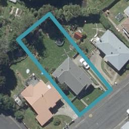 143 Wakari Road, Helensburgh, Dunedin