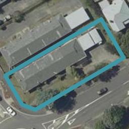 1/299 Ruahine Street, Terrace End, Palmerston North