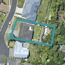 29 Avocet Avenue, Maungatapu, Tauranga