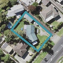 23 Whitford Road, Howick, Auckland