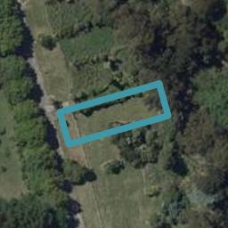 192 Bridle Path Road, Ferrymead, Christchurch