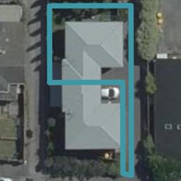 41B Austin Street, Sydenham, Christchurch
