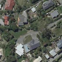 66B Huntsbury Avenue, Huntsbury, Christchurch