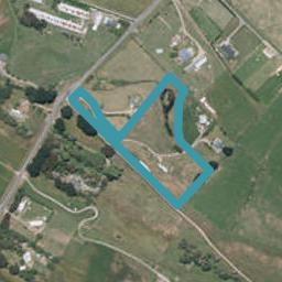 185 Hokio Sand Road, Hokio Beach, Levin