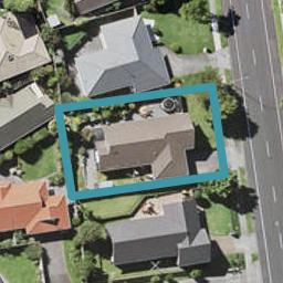 39 Nicholas Road, Somerville, Manukau