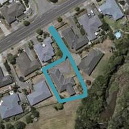 126 Weggery Drive, Waikanae Beach, Waikanae