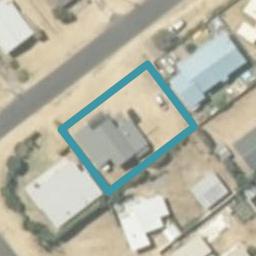 200 Graham Street, Whangamata