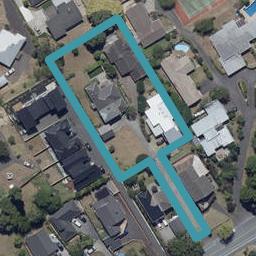 22B Mahoe Street, Melville, Hamilton