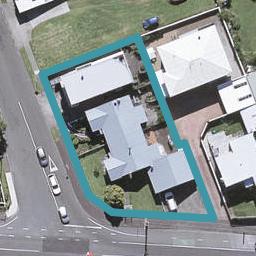 13 Bayly Road, Moturoa, New Plymouth