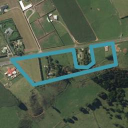 18 Matarikoriko Road, BRIXTON, WAITARA
