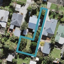14D Locarno Avenue, Sandringham, Auckland