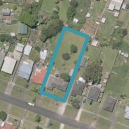 11 Patapu Street, Whanganui East, Whanganui