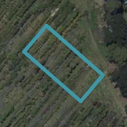 7 Akiraho Lane, Halswell, Christchurch