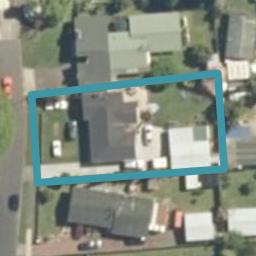 9 Belmont Place, Cambridge, Cambridge