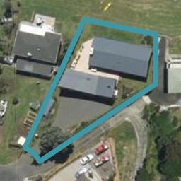 77 Pacific Bay Road, Whangarei