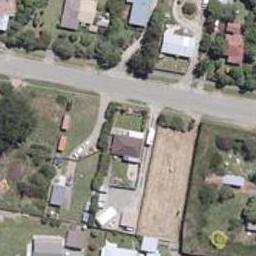 9 Redcliff Road, Glenavy, Waimate