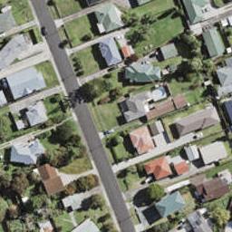 19 Hill Crescent, Papakura, Papakura