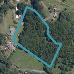 316A Crane Road, Kauri, Whangarei