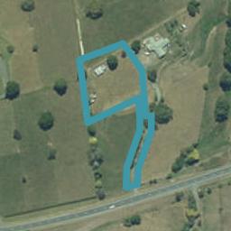 457D Kuranui Road, Morrinsville, Morrinsville