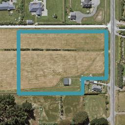 88B Black Road, Otatara, Invercargill