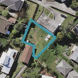 29A Tonkin Drive, Sunnynook, Auckland