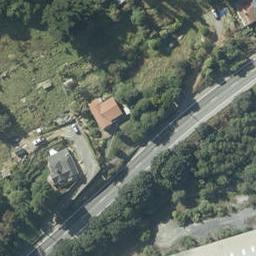 127 Ravensbourne Road, Ravensbourne, Dunedin