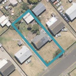 31 Matipo Street, Castlecliff, Whanganui