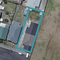 37 Resolution Street, Lyall Bay, Wellington