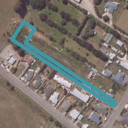 18 Tui Lane, Oamaru North, Oamaru