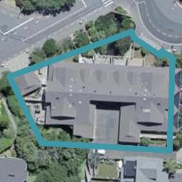 3 Allington Road, Karori, Wellington