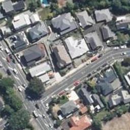 30 Myrtle Street, Hutt Central, Lower Hutt