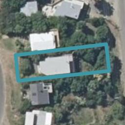 2804 Coast Road, Akitio