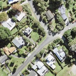 2 Buckleton Road, Tāwharanui Peninsula, Matakana