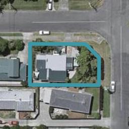 2 Puriri Road, Waikanae