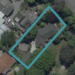 320 Ilam Road, Burnside, Christchurch
