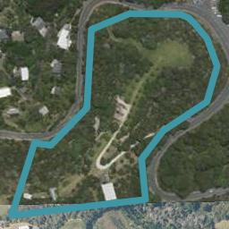 1025 Matapouri Road, Matapouri, Whangārei