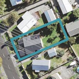 197 Halsey Drive, Lynfield, Auckland