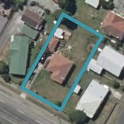64 Mako Mako Road, Levin, Levin
