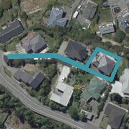 15A Whaka Terrace, Huntsbury, Christchurch