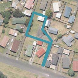 70 Hinau Street, Castlecliff, Whanganui